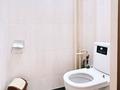 3-бөлмелі пәтер · 70 м² · 5/9 қабат, мкр Самал-2 24, бағасы: 60 млн ₸ в Алматы, Медеуский р-н — фото 14