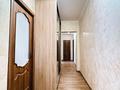 3-бөлмелі пәтер · 70 м² · 5/9 қабат, мкр Самал-2 24, бағасы: 60 млн ₸ в Алматы, Медеуский р-н — фото 11