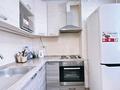 3-бөлмелі пәтер · 70 м² · 5/9 қабат, мкр Самал-2 24, бағасы: 60 млн ₸ в Алматы, Медеуский р-н — фото 2