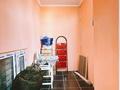 3-бөлмелі пәтер · 70 м² · 5/9 қабат, мкр Самал-2 24, бағасы: 60 млн ₸ в Алматы, Медеуский р-н — фото 12