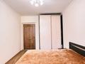 3-бөлмелі пәтер · 70 м² · 5/9 қабат, мкр Самал-2 24, бағасы: 60 млн ₸ в Алматы, Медеуский р-н — фото 7