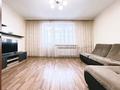 3-бөлмелі пәтер · 70 м² · 5/9 қабат, мкр Самал-2 24, бағасы: 60 млн ₸ в Алматы, Медеуский р-н — фото 5