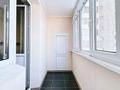 3-бөлмелі пәтер · 70 м² · 5/9 қабат, мкр Самал-2 24, бағасы: 60 млн ₸ в Алматы, Медеуский р-н — фото 15
