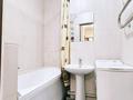 3-бөлмелі пәтер · 70 м² · 5/9 қабат, мкр Самал-2 24, бағасы: 60 млн ₸ в Алматы, Медеуский р-н — фото 13