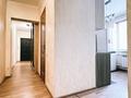 3-бөлмелі пәтер · 70 м² · 5/9 қабат, мкр Самал-2 24, бағасы: 60 млн ₸ в Алматы, Медеуский р-н — фото 9