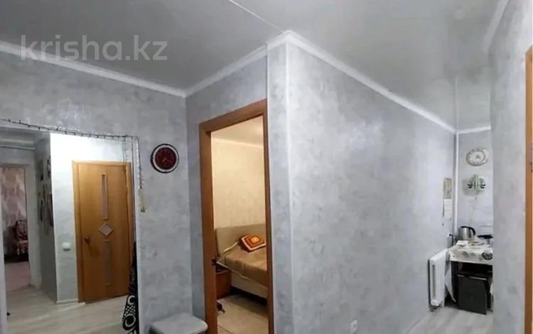 2-бөлмелі пәтер · 45 м² · 1/5 қабат, Елемесова 47, бағасы: 14.5 млн ₸ в Кокшетау — фото 2