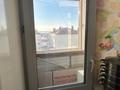 1-комнатная квартира · 41.4 м² · 4/4 этаж, Северный микрорайон 5 — Северный микрорайон за 14 млн ₸ в 
