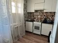 1-комнатная квартира · 41.4 м² · 4/4 этаж, Северный микрорайон 5 — Северный микрорайон за 14 млн ₸ в  — фото 11