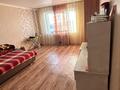 1-комнатная квартира · 41.4 м² · 4/4 этаж, Северный микрорайон 5 — Северный микрорайон за 14 млн ₸ в  — фото 13