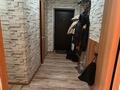 1-комнатная квартира · 41.4 м² · 4/4 этаж, Северный микрорайон 5 — Северный микрорайон за 14 млн ₸ в  — фото 14