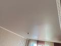 1-комнатная квартира · 41.4 м² · 4/4 этаж, Северный микрорайон 5 — Северный микрорайон за 14 млн ₸ в  — фото 15