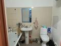 1-комнатная квартира · 41.4 м² · 4/4 этаж, Северный микрорайон 5 — Северный микрорайон за 14 млн ₸ в  — фото 16