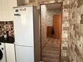 1-комнатная квартира · 41.4 м² · 4/4 этаж, Северный микрорайон 5 — Северный микрорайон за 14 млн ₸ в  — фото 17