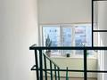 1-комнатная квартира · 41.4 м² · 4/4 этаж, Северный микрорайон 5 — Северный микрорайон за 14 млн ₸ в  — фото 19