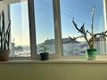 1-комнатная квартира · 41.4 м² · 4/4 этаж, Северный микрорайон 5 — Северный микрорайон за 14 млн ₸ в  — фото 21