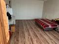 1-комнатная квартира · 41.4 м² · 4/4 этаж, Северный микрорайон 5 — Северный микрорайон за 14 млн ₸ в  — фото 3