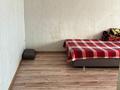 1-комнатная квартира · 41.4 м² · 4/4 этаж, Северный микрорайон 5 — Северный микрорайон за 14 млн ₸ в  — фото 4