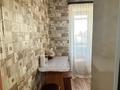 1-комнатная квартира · 41.4 м² · 4/4 этаж, Северный микрорайон 5 — Северный микрорайон за 14 млн ₸ в  — фото 5