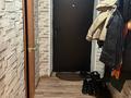 1-комнатная квартира · 41.4 м² · 4/4 этаж, Северный микрорайон 5 — Северный микрорайон за 14 млн ₸ в  — фото 7