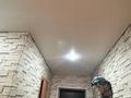1-комнатная квартира · 41.4 м² · 4/4 этаж, Северный микрорайон 5 — Северный микрорайон за 14 млн ₸ в  — фото 8