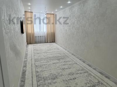 2-бөлмелі пәтер · 79.3 м² · 1/6 қабат, 20-ш/а. 19/1, бағасы: 25 млн ₸ в Актау, 20-й мкр
