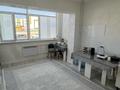 2-бөлмелі пәтер · 79.3 м² · 1/6 қабат, 20-ш/а. 19/1, бағасы: 25 млн ₸ в Актау, 20-й мкр — фото 10