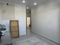 2-бөлмелі пәтер · 79.3 м² · 1/6 қабат, 20-ш/а. 19/1, бағасы: 25 млн ₸ в Актау, 20-й мкр — фото 12