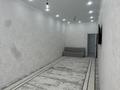 2-бөлмелі пәтер · 79.3 м² · 1/6 қабат, 20-ш/а. 19/1, бағасы: 25 млн ₸ в Актау, 20-й мкр — фото 2