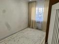 2-бөлмелі пәтер · 79.3 м² · 1/6 қабат, 20-ш/а. 19/1, бағасы: 25 млн ₸ в Актау, 20-й мкр — фото 3