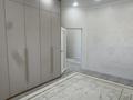 2-бөлмелі пәтер · 79.3 м² · 1/6 қабат, 20-ш/а. 19/1, бағасы: 25 млн ₸ в Актау, 20-й мкр — фото 4