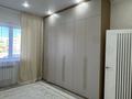 2-бөлмелі пәтер · 79.3 м² · 1/6 қабат, 20-ш/а. 19/1, бағасы: 25 млн ₸ в Актау, 20-й мкр — фото 5