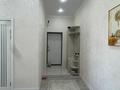 2-бөлмелі пәтер · 79.3 м² · 1/6 қабат, 20-ш/а. 19/1, бағасы: 25 млн ₸ в Актау, 20-й мкр — фото 6