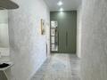 2-бөлмелі пәтер · 79.3 м² · 1/6 қабат, 20-ш/а. 19/1, бағасы: 25 млн ₸ в Актау, 20-й мкр — фото 7