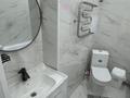 2-бөлмелі пәтер · 79.3 м² · 1/6 қабат, 20-ш/а. 19/1, бағасы: 25 млн ₸ в Актау, 20-й мкр — фото 9