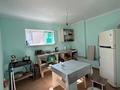 Зауыт · 700 сотық, Алпамыс Батыр 29А 29А — Қосшы қаласы, Тайтөбе ауылы, бағасы: 125 млн ₸ в Тайтобе — фото 24