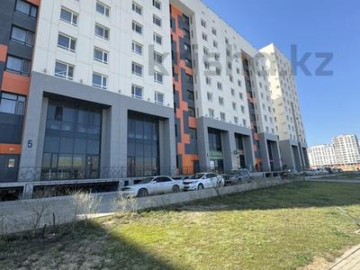 Свободное назначение • 110 м² за 56 млн 〒 в Астане, Алматы р-н