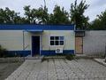 Жеке үй · 4 бөлме · 125 м² · 15 жүзд., 8 Съезд советов 21, бағасы: 18 млн ₸ в Шарбакты — фото 6