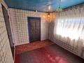 Жеке үй · 4 бөлме · 125 м² · 15 жүзд., 8 Съезд советов 21, бағасы: 18 млн ₸ в Шарбакты — фото 8