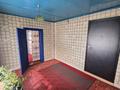 Жеке үй · 4 бөлме · 125 м² · 15 жүзд., 8 Съезд советов 21, бағасы: 18 млн ₸ в Шарбакты — фото 9