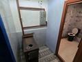 Жеке үй · 4 бөлме · 125 м² · 15 жүзд., 8 Съезд советов 21, бағасы: 18 млн ₸ в Шарбакты — фото 10