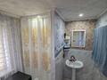 Жеке үй · 4 бөлме · 125 м² · 15 жүзд., 8 Съезд советов 21, бағасы: 18 млн ₸ в Шарбакты — фото 11