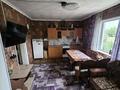 Жеке үй · 4 бөлме · 125 м² · 15 жүзд., 8 Съезд советов 21, бағасы: 18 млн ₸ в Шарбакты — фото 12