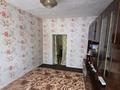 Жеке үй · 4 бөлме · 125 м² · 15 жүзд., 8 Съезд советов 21, бағасы: 18 млн ₸ в Шарбакты — фото 13
