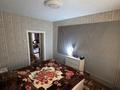 Жеке үй · 4 бөлме · 125 м² · 15 жүзд., 8 Съезд советов 21, бағасы: 18 млн ₸ в Шарбакты — фото 14