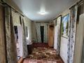Жеке үй · 4 бөлме · 125 м² · 15 жүзд., 8 Съезд советов 21, бағасы: 18 млн ₸ в Шарбакты — фото 15