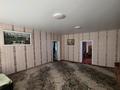 Жеке үй · 4 бөлме · 125 м² · 15 жүзд., 8 Съезд советов 21, бағасы: 18 млн ₸ в Шарбакты — фото 17