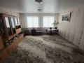 Жеке үй · 4 бөлме · 125 м² · 15 жүзд., 8 Съезд советов 21, бағасы: 18 млн ₸ в Шарбакты — фото 18