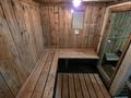 Жеке үй · 4 бөлме · 125 м² · 15 жүзд., 8 Съезд советов 21, бағасы: 18 млн ₸ в Шарбакты — фото 19
