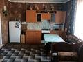 Жеке үй · 4 бөлме · 125 м² · 15 жүзд., 8 Съезд советов 21, бағасы: 18 млн ₸ в Шарбакты — фото 2