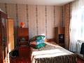 Жеке үй · 4 бөлме · 125 м² · 15 жүзд., 8 Съезд советов 21, бағасы: 18 млн ₸ в Шарбакты — фото 3